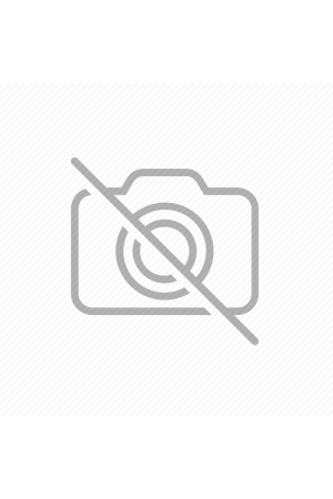 test1